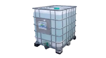AdBlue Careus 1000L IBC AdBlue Careus 1000L IBC